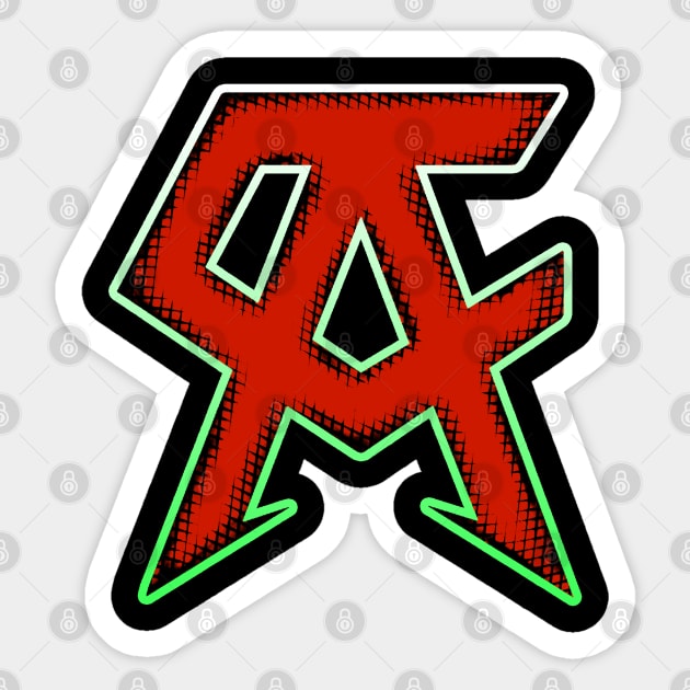 Canelo alvarez logo sales